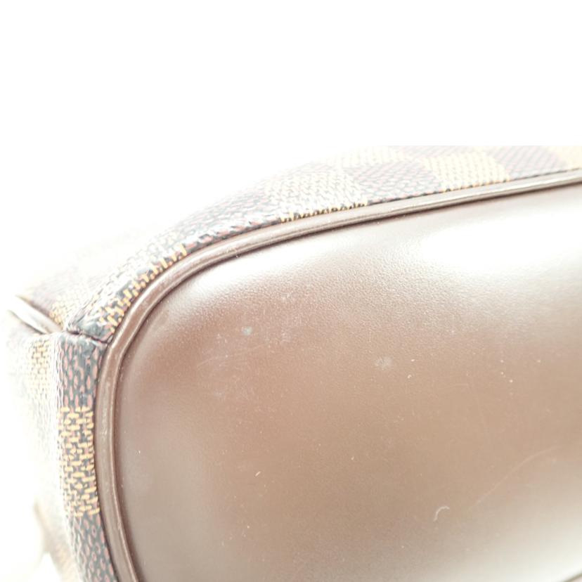 LV LV/サリアオリゾンタル/ダミエ/N51282//AR0***/Bランク/62