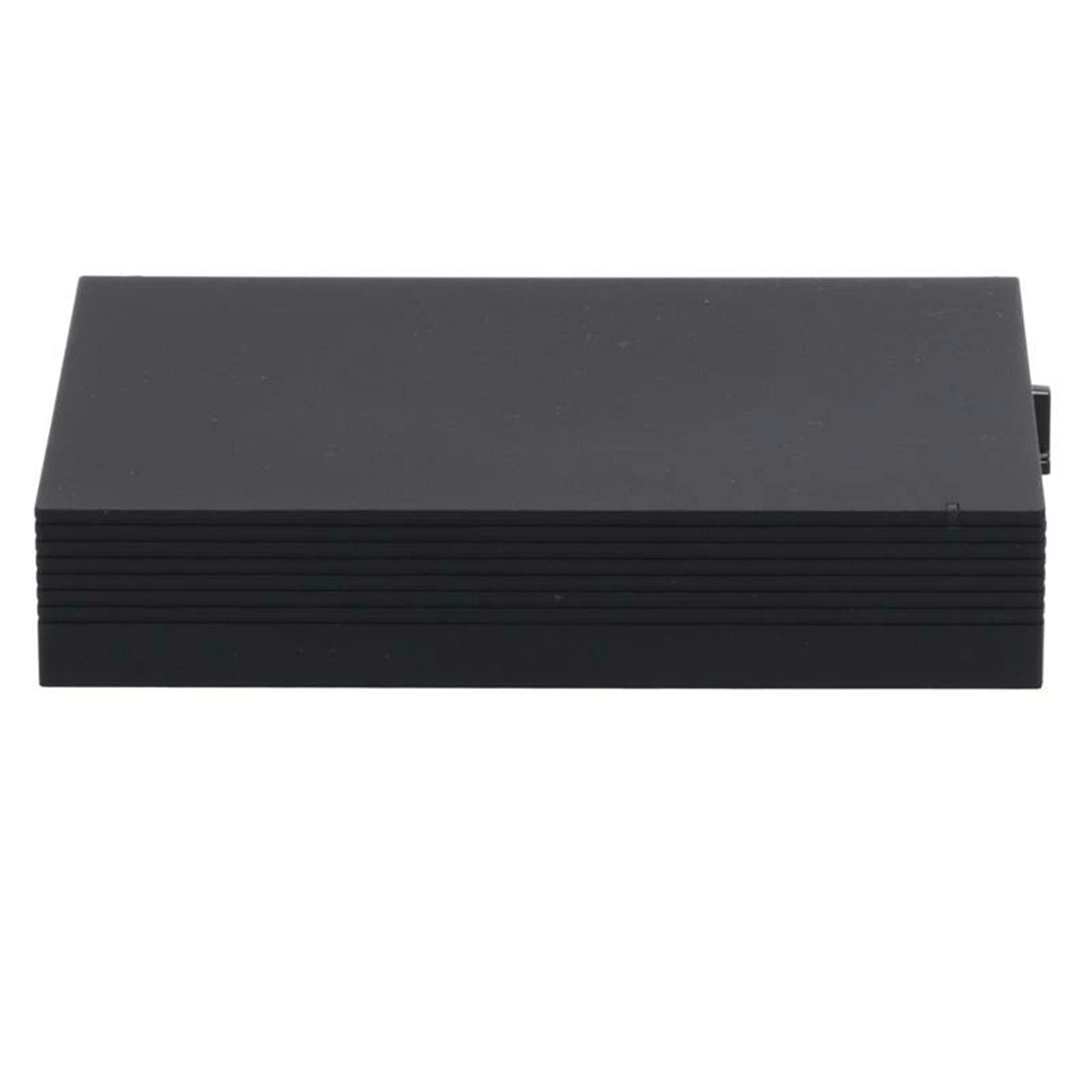 BUFFALO バッファロー /外付けHDD 2TB/HD-LDS2.0U3-BA//10493410617901/Bランク/62