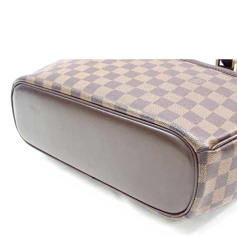 LV LV/サリアオリゾンタル/ダミエ/N51282//AR0***/Bランク/62