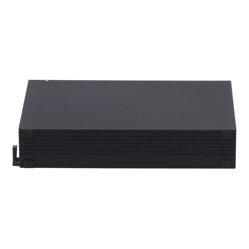 BUFFALO バッファロー /外付けHDD 2TB/HD-LDS2.0U3-BA//10493410617901/Bランク/62