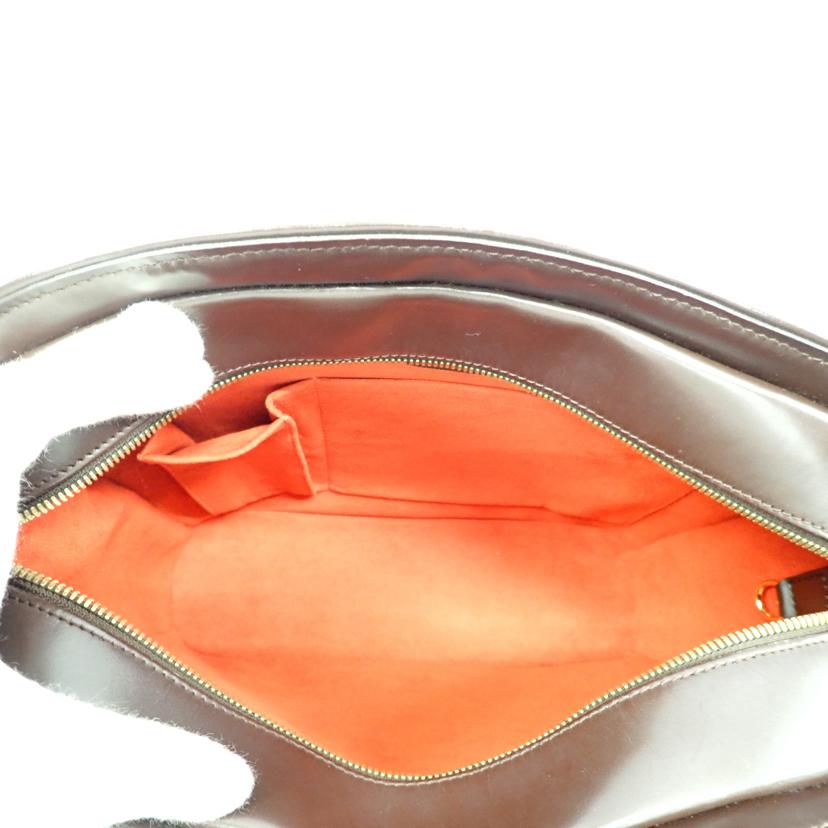 LV LV/サリアオリゾンタル/ダミエ/N51282//AR0***/Bランク/62