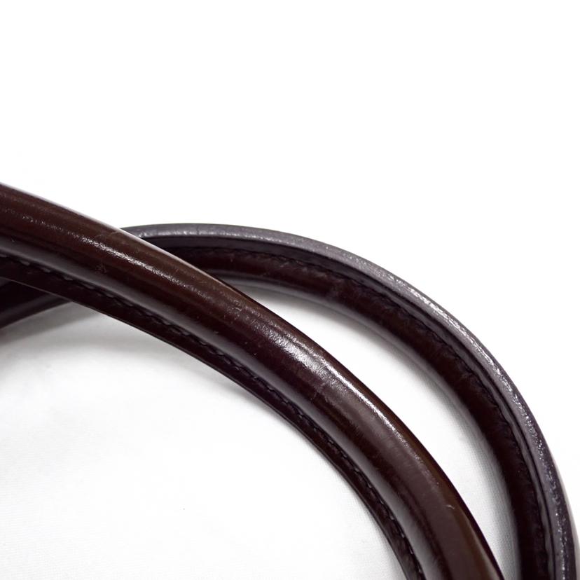 LV LV/サリアオリゾンタル/ダミエ/N51282//AR0***/Bランク/62