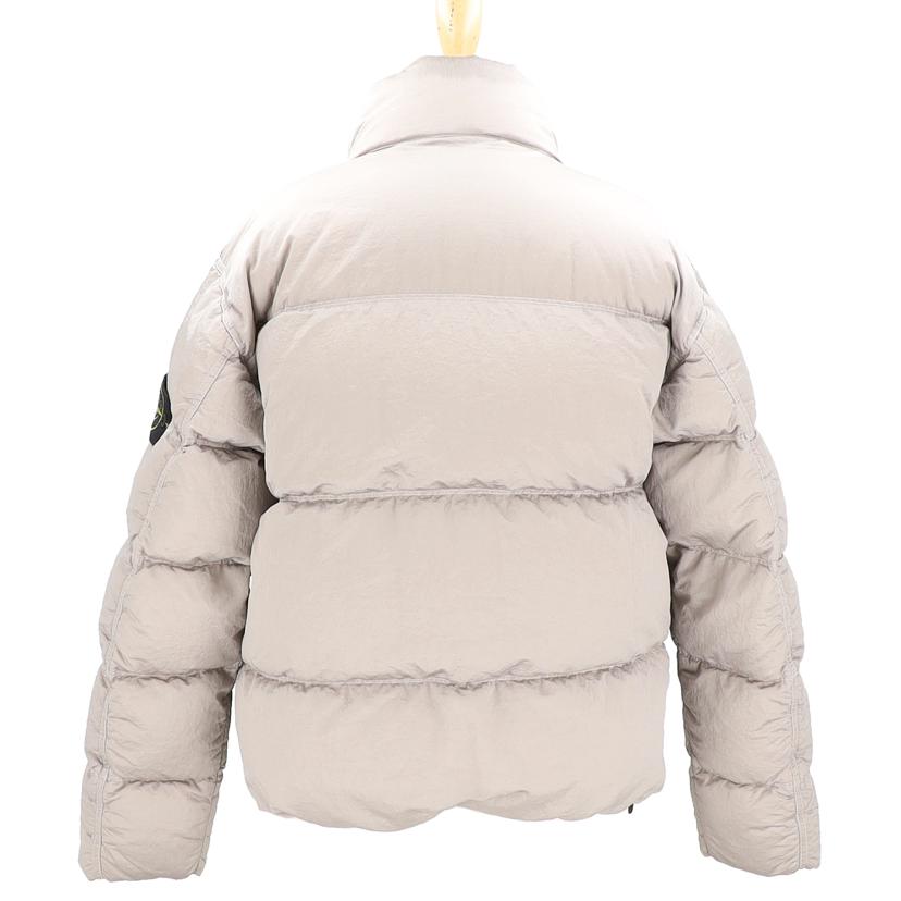 STONE ISLAND ストーンアイランド/NYLON METAL IN ECONYL ダウンジャケット/K2S154100124//サイズ:M/Aランク/91