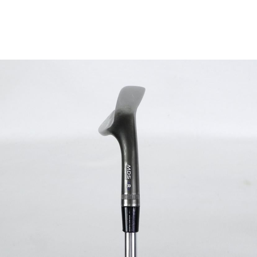 Callaway キャロウェイ/Callaway JAWS MD5 ウェッジ 48° 10S/DGスチール//ABランク/81