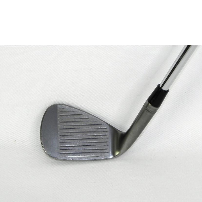 Callaway キャロウェイ/Callaway JAWS MD5 ウェッジ 48° 10S/DGスチール//ABランク/81