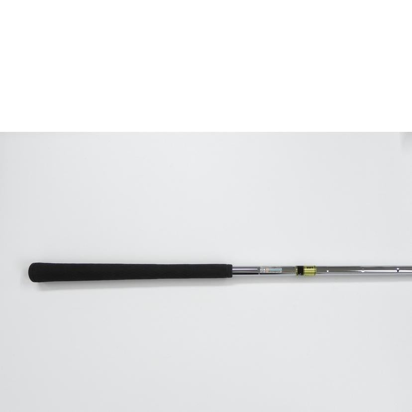 Callaway キャロウェイ/Callaway JAWS MD5 ウェッジ 48° 10S/DGスチール//ABランク/81