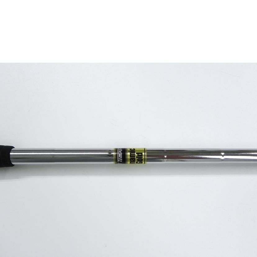 Callaway キャロウェイ/Callaway JAWS MD5 ウェッジ 48° 10S/DGスチール//ABランク/81