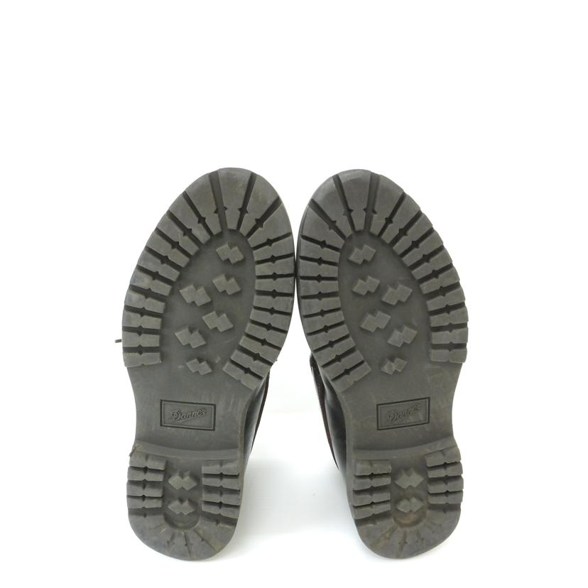 Danner ダナー/レースアップブーツ/D120005//ABランク/88