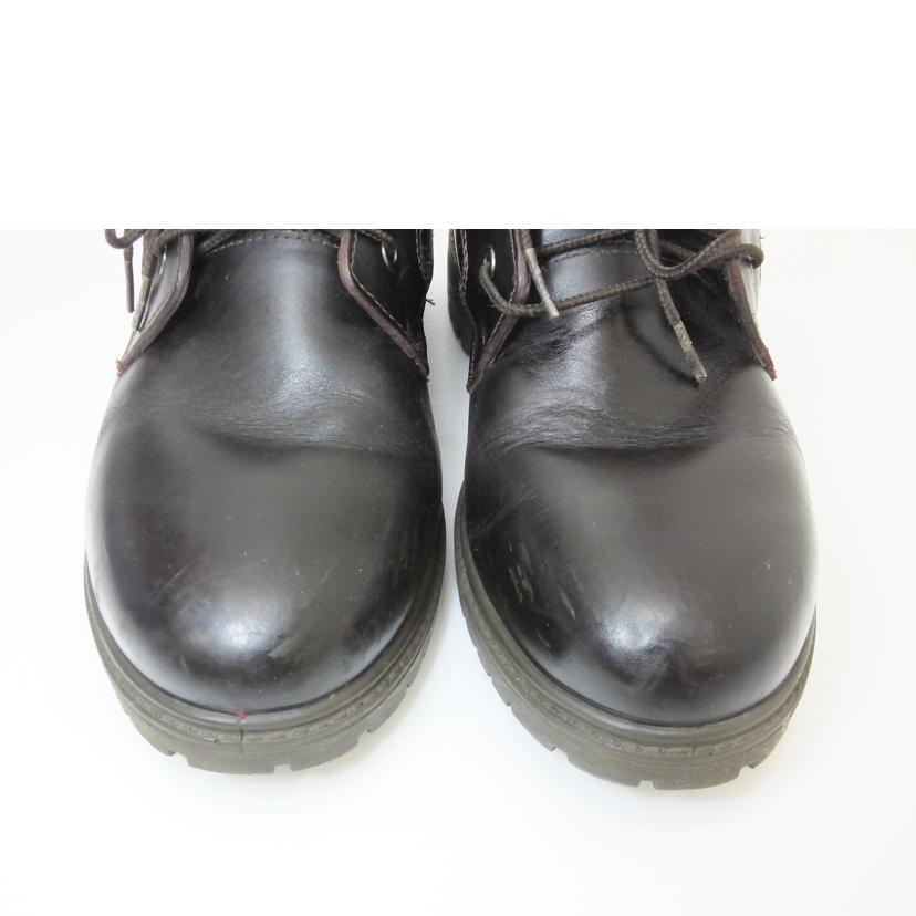 Danner ダナー/レースアップブーツ/D120005//ABランク/88