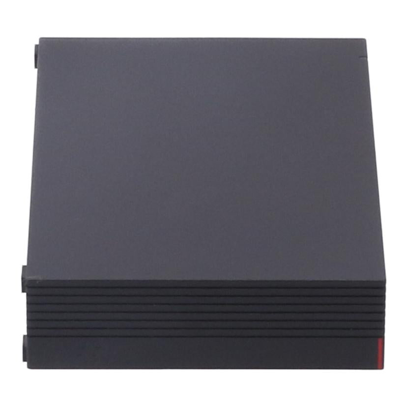 BUFFALO バッファロー /外付けHDD 4TB/HD-AD4U3//40473021206085/Bランク/82