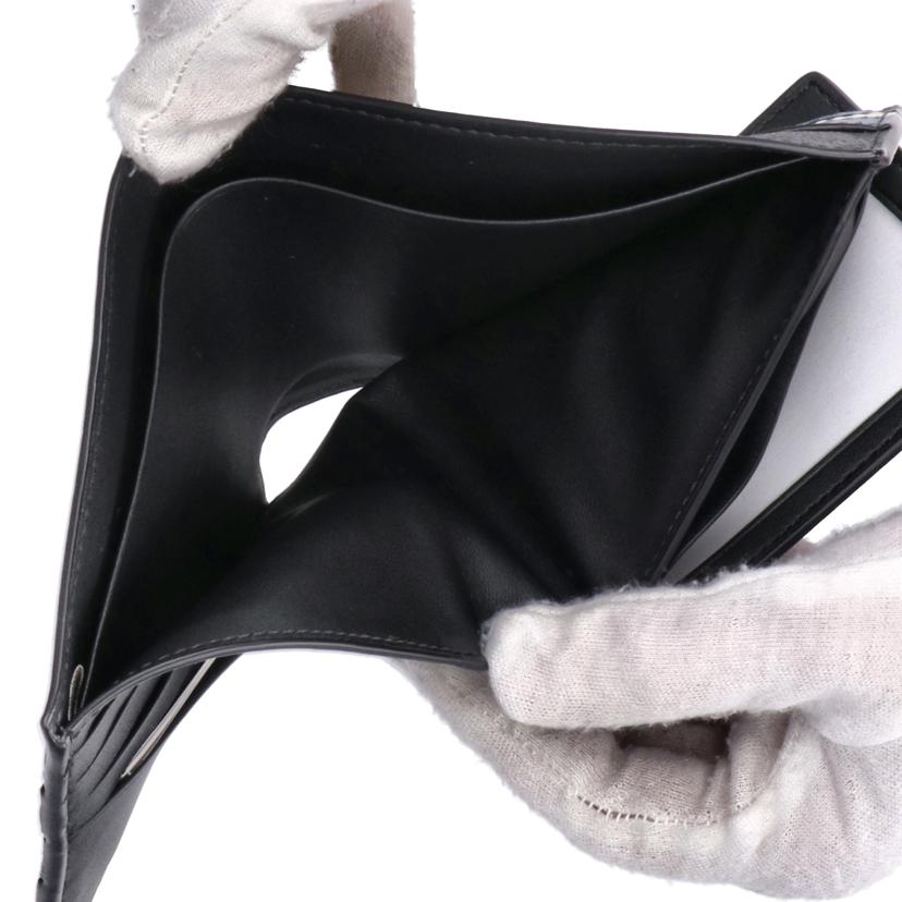 COACH コーチ/3-IN-1ウォレット シグネチャーキャンバスウィズヴァーシティストライプ/3008//K21**/Aランク/09