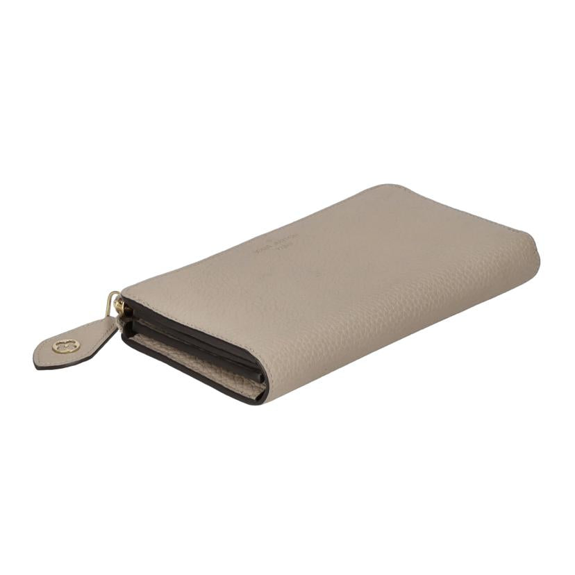 LV ルイヴィトン/ポルトフォイユコメット/トリヨンレザー/M63104//Aランク/75