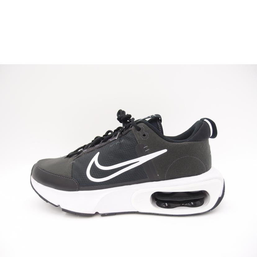 NIKE ナイキ/NIKE AIR MAX INTRLK/DQ2904-001//Aランク/69