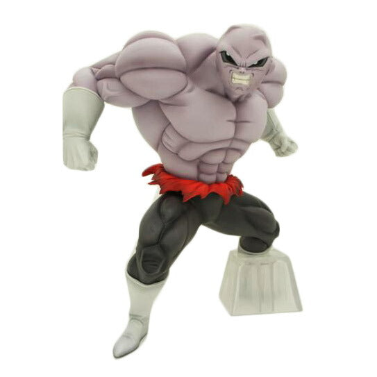 BANDAI SPIRITS バンダイ スピリッツ/B賞 ジレン フィギュア(外箱付き)//Aランク/01