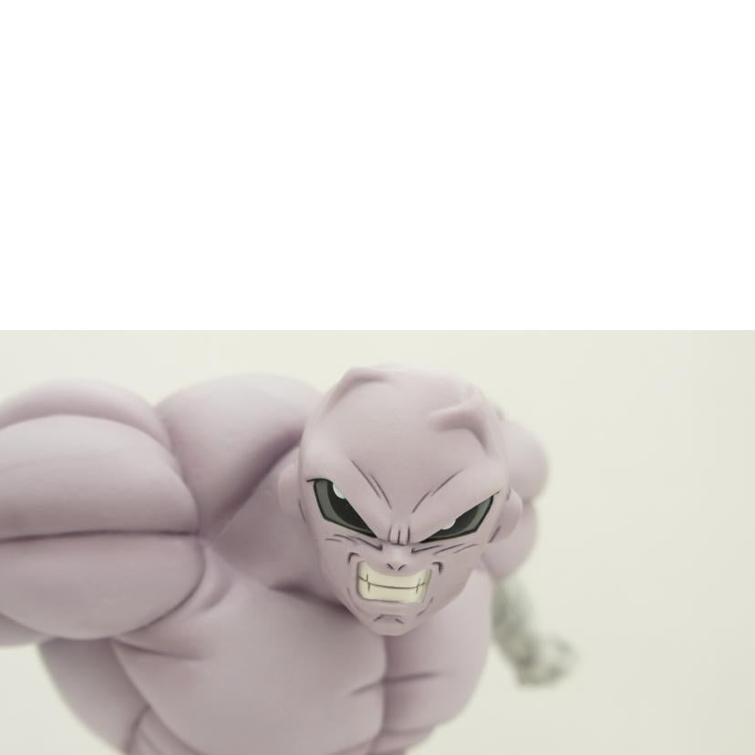 BANDAI SPIRITS バンダイ スピリッツ/B賞 ジレン フィギュア(外箱付き)//Aランク/01