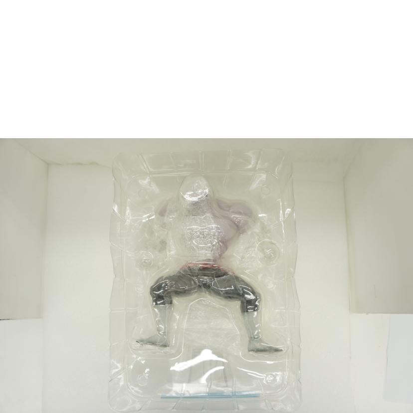 BANDAI SPIRITS バンダイ スピリッツ/B賞 ジレン フィギュア(外箱付き)//Aランク/01