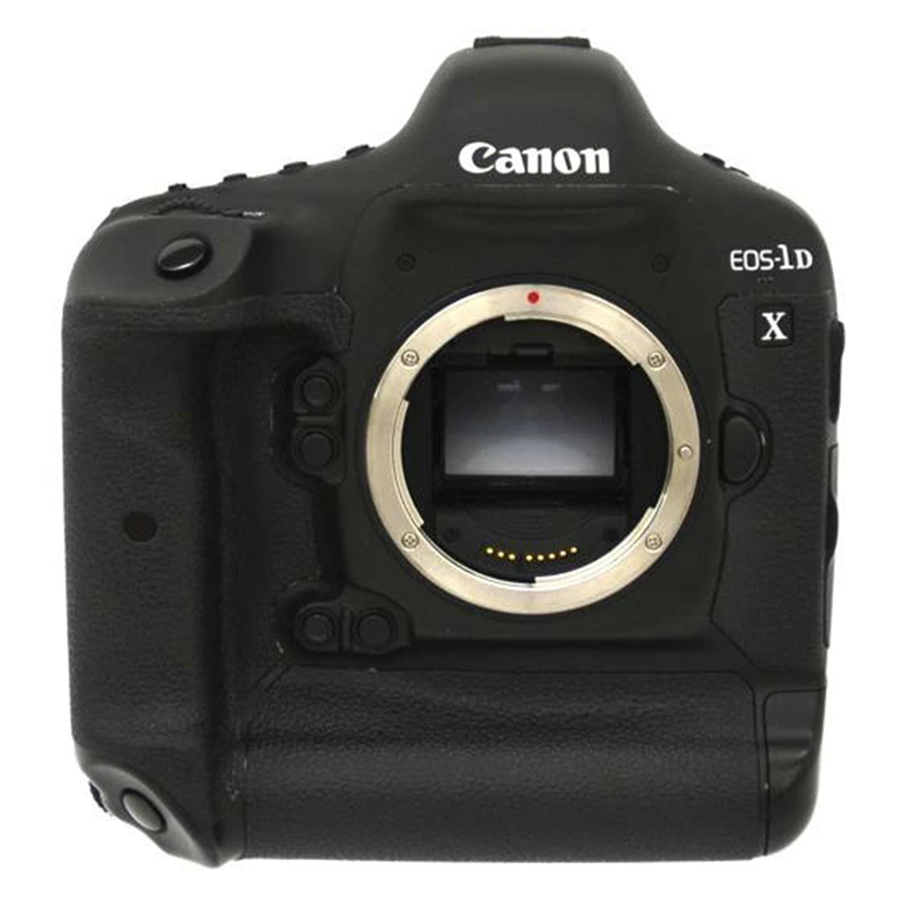 Canon キャノン/デジタル一眼/EOS-1D X ボディ//091015000461/Bランク/75