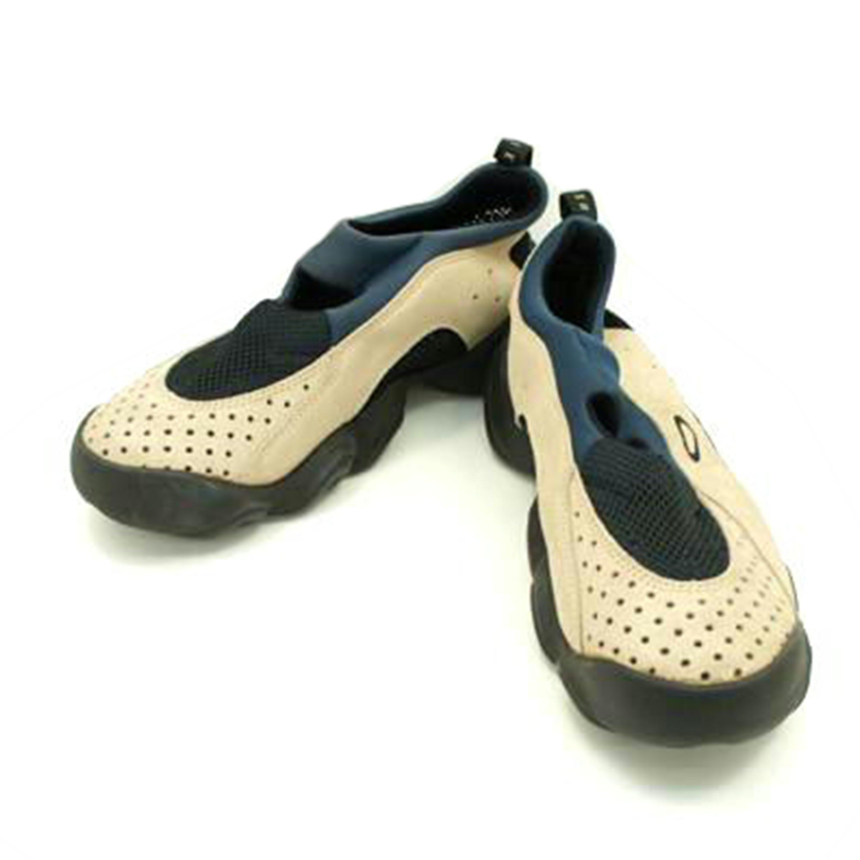 OAKLEY OAKLEY/OAKLEY FACTORY TEAM FLESH SANDAL//Bランク/85