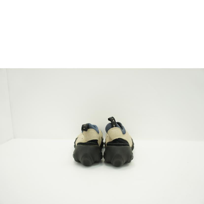 OAKLEY OAKLEY/OAKLEY FACTORY TEAM FLESH SANDAL//Bランク/85