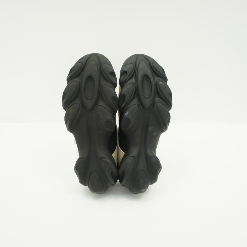 OAKLEY OAKLEY/OAKLEY FACTORY TEAM FLESH SANDAL//Bランク/85