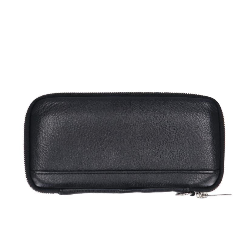 PORTER ポーター/DELIGHT ロングウォレット/145-03291//Aランク/09