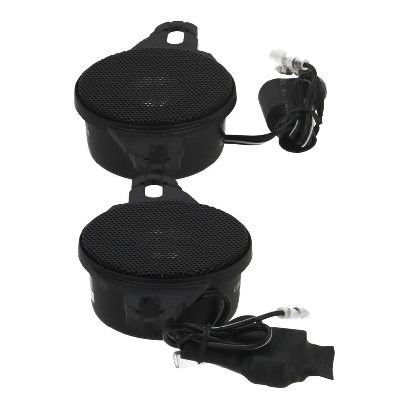 Pioneer carrozzeria パイオニア カロッツェリア /ツイーター/carrozzeria/TS-T736II//V32DFH1/Aランク/05