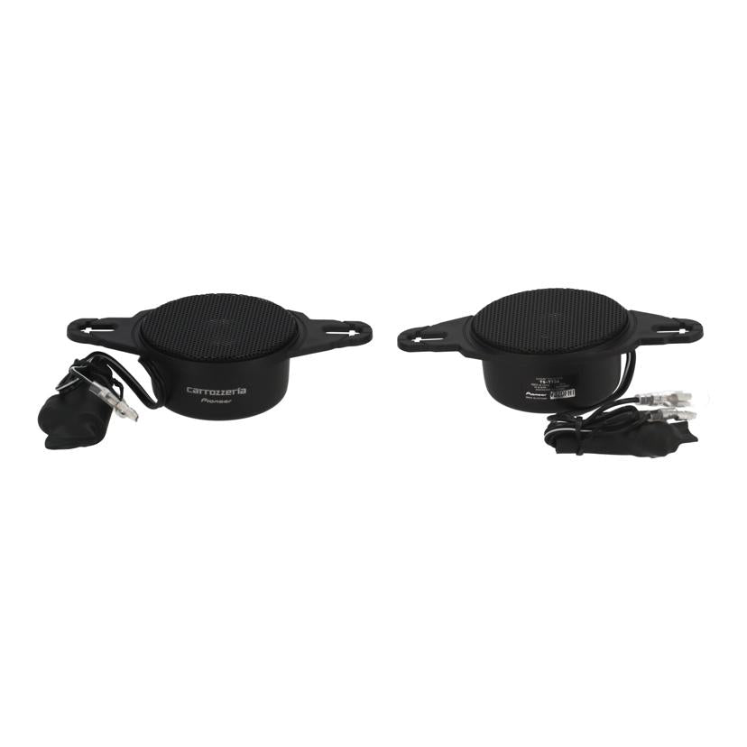 Pioneer carrozzeria パイオニア カロッツェリア /ツイーター/carrozzeria/TS-T736II//V32DFH1/Aランク/05