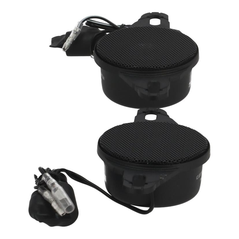 Pioneer carrozzeria パイオニア カロッツェリア /ツイーター/carrozzeria/TS-T736II//V32DFH1/Aランク/05