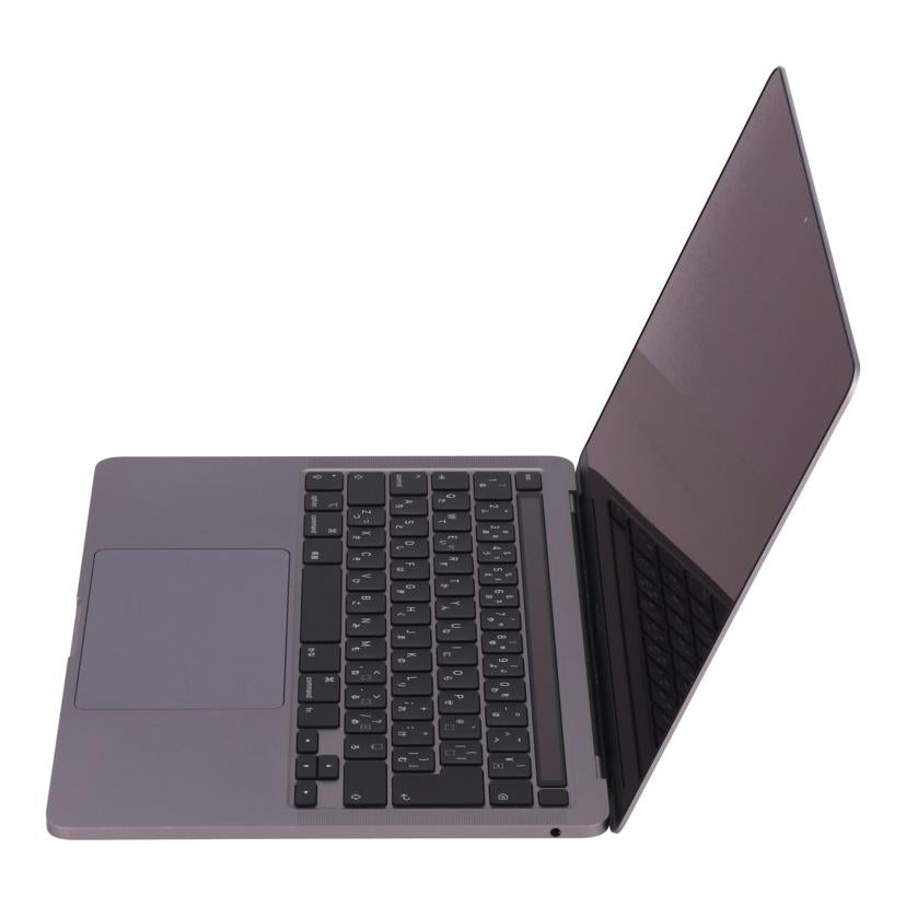 Apple アップル /MacBook Pro(13インチ,2020)/A2289//FVFDH00ZP3YW/Bランク/81
