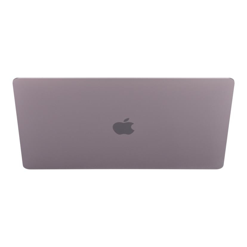 Apple アップル /MacBook Pro(13インチ,2020)/A2289//FVFDH00ZP3YW/Bランク/81