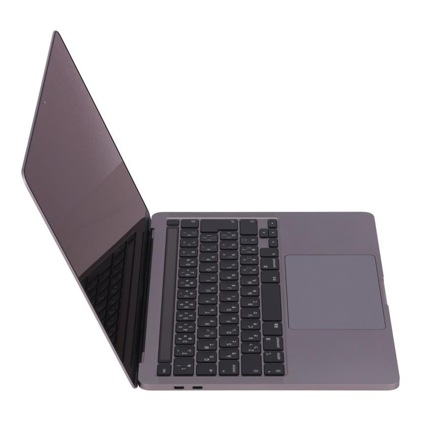 Apple アップル /MacBook Pro(13インチ,2020)/A2289//FVFDH00ZP3YW/Bランク/81