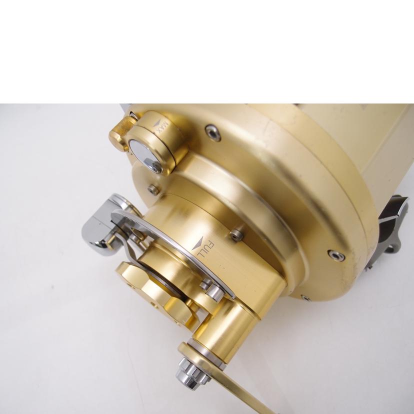 DAIWA ダイワ/ダイワ マリンパワー 3000//Cランク/69