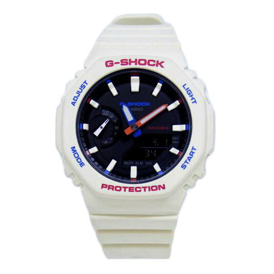 CASIO カシオ/G-SHOCK/GMA-S2100WT-7A1JF//561*/ABランク/64