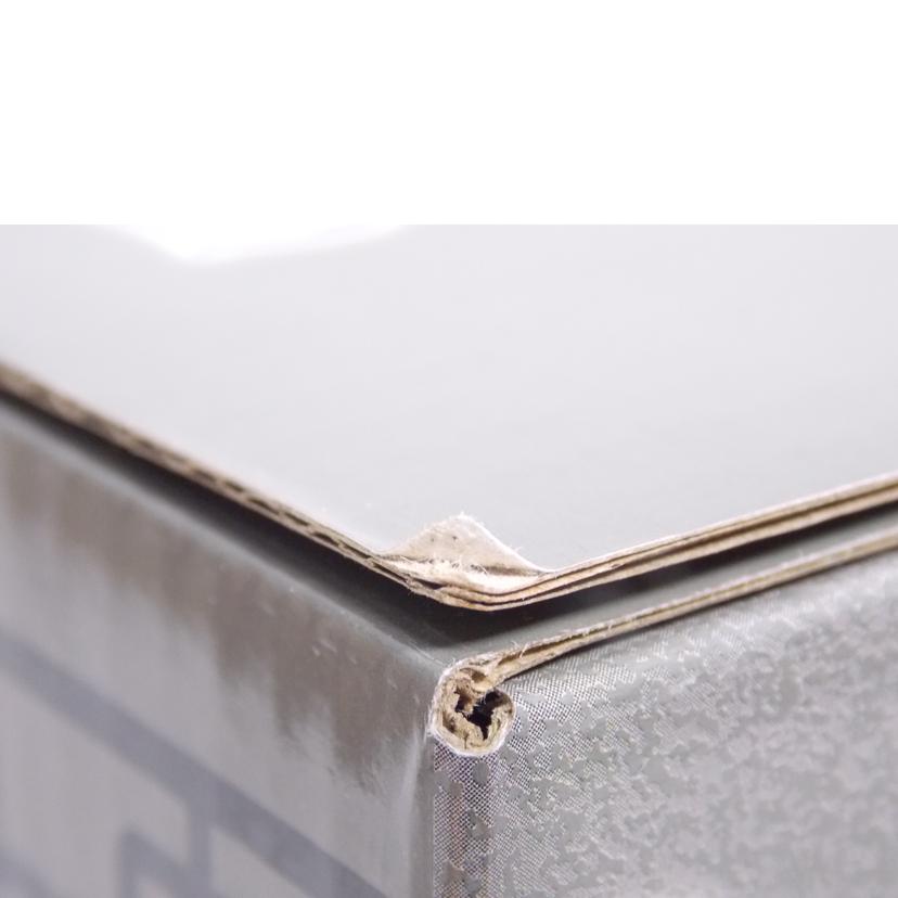 BANDAI バンダイ/亀仙人 MASTERLISE ラストワン賞//ABランク/42