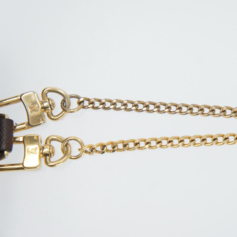 LV ルイヴィトン/ポルトフォイユアコルディオン/ダミエ/エベヌ/N60002//TH1***/ABランク/07