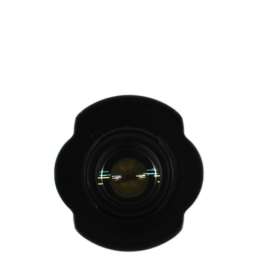 Canon キャノン/交換レンズ/EF70-200/2.8LISII//9420002577/ABランク/75