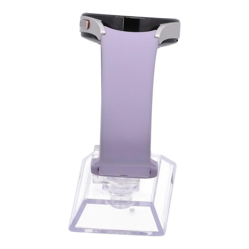 SAMSUNG サムスン /スマートウォッチ/Galaxy Watch5 40mm /SM-R900NZSAXJP//RFAT83E8MVJ/Bランク/69