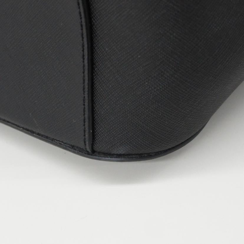 MICHAEL KORS マイケルコース/ジェットセットトラベルチェーンショルダートート/35F1GTVT3L//OA-****/SAランク/77