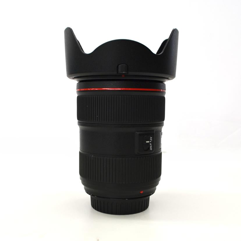 Canon キャノン/交換レンズ/EF24-70/2.8L II USM/EF24-70/2.8L II USM//072500108/Aランク/75
