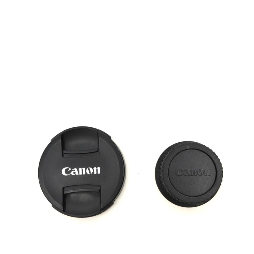Canon キャノン/交換レンズ/EF24-70/2.8L II USM/EF24-70/2.8L II USM//072500108/Aランク/75