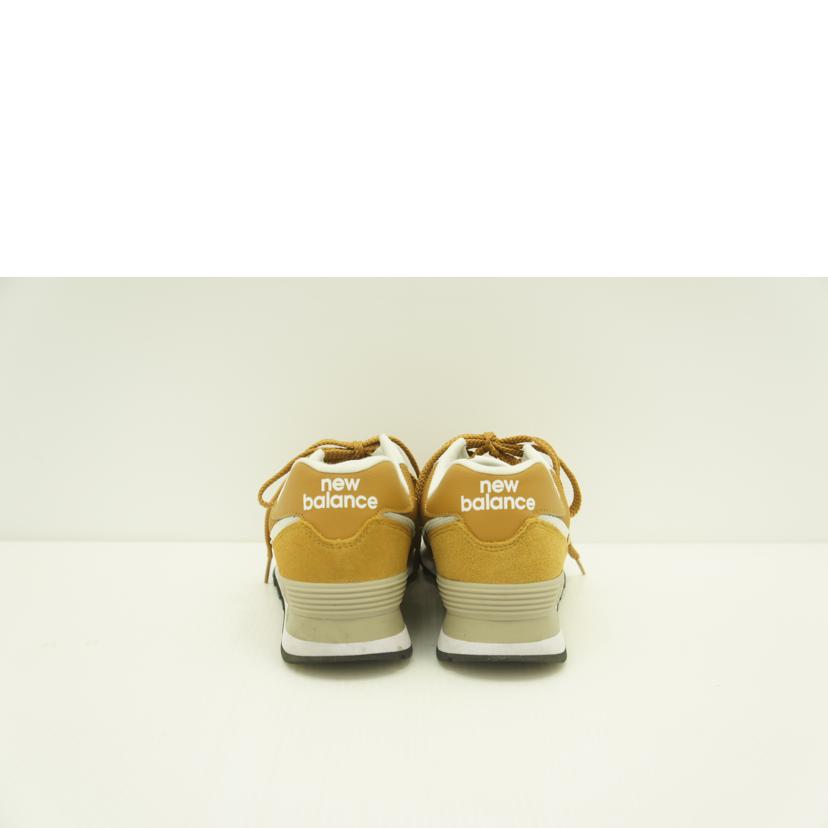 new balance ニューバランス/ML574RP2 スニーカー/ML574RP2//Aランク/09