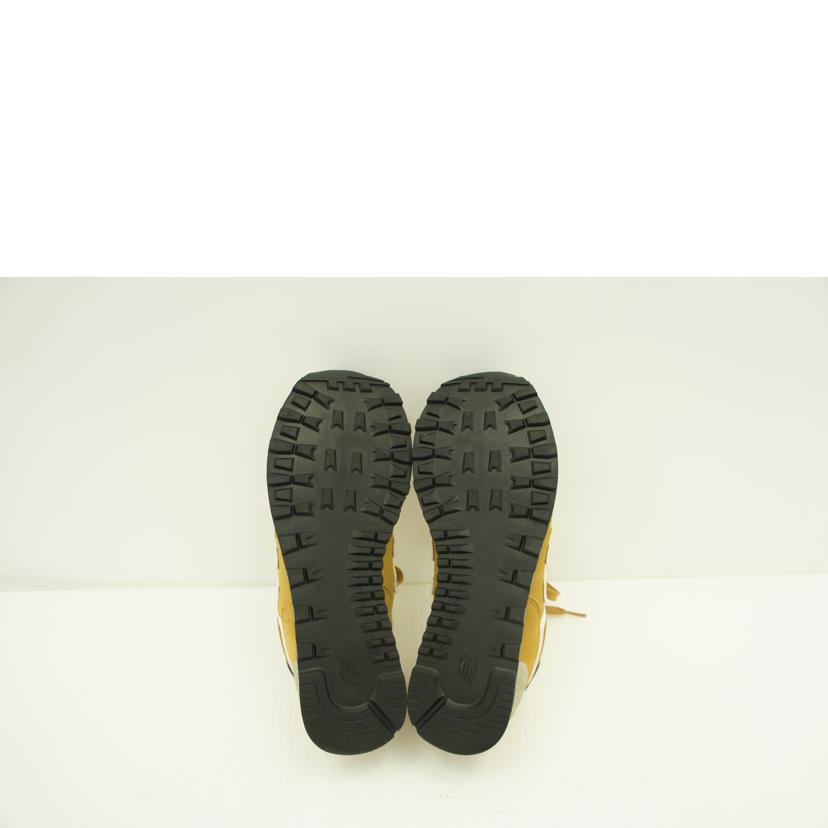 new balance ニューバランス/ML574RP2 スニーカー/ML574RP2//Aランク/09