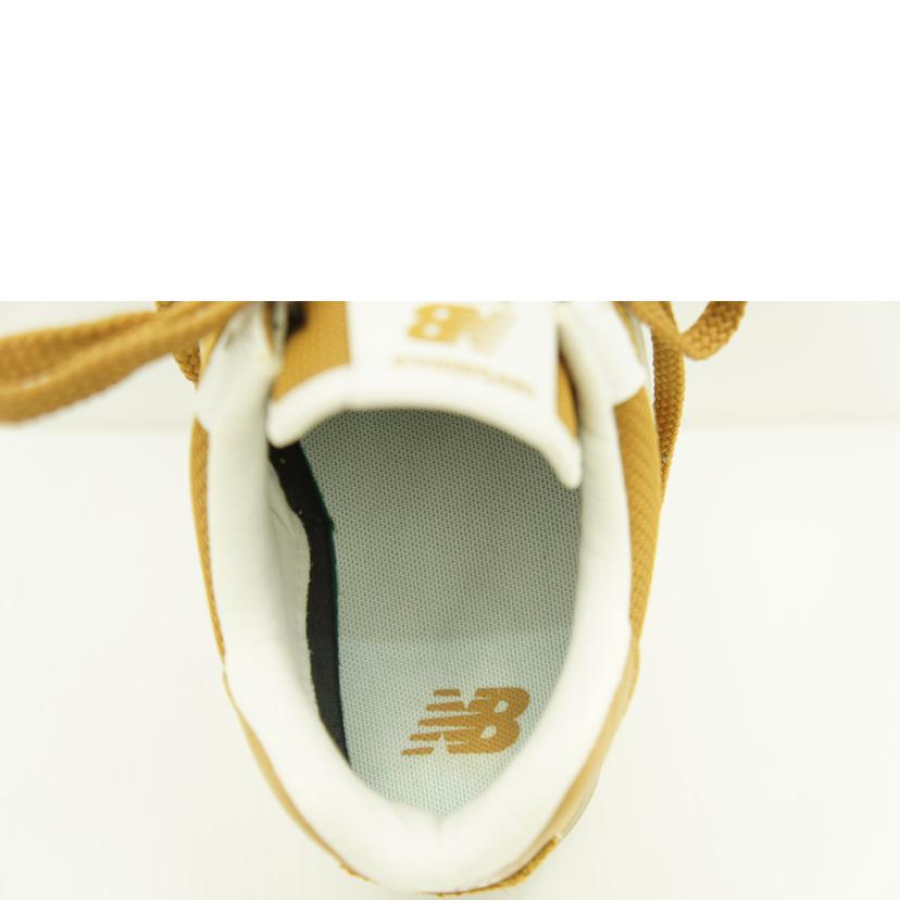 new balance ニューバランス/ML574RP2 スニーカー/ML574RP2//Aランク/09