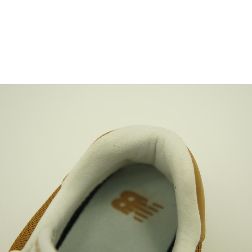 new balance ニューバランス/ML574RP2 スニーカー/ML574RP2//Aランク/09