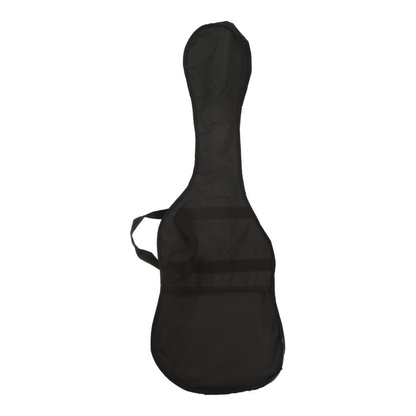 LEGEND レジェンド/エレキギター/LST-Z//41019450203/Bランク/77