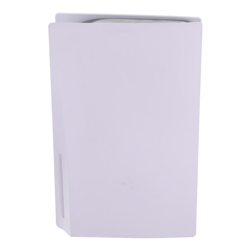 SONY ソニー /PlayStation5 本体 ドライブ搭載モデル 825GB/CFI-1200A01//K32A01K3110290047/Bランク/67