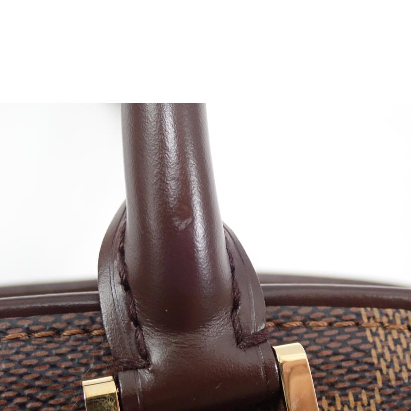 LV LV/サリアオリゾンタル/ダミエ/N51282//AR0***/ABランク/62