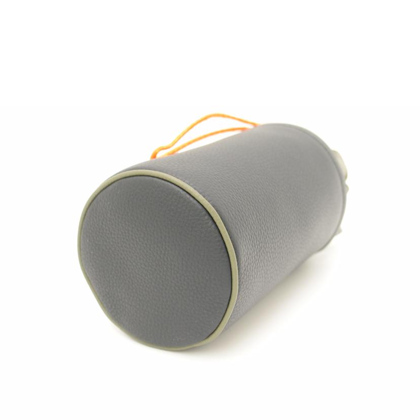 Dior×sacai/ボトルホルダー/ネイビー//BO1***/Sランク/69