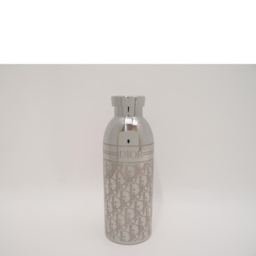 Dior×sacai/ボトルホルダー/ネイビー//BO1***/Sランク/69