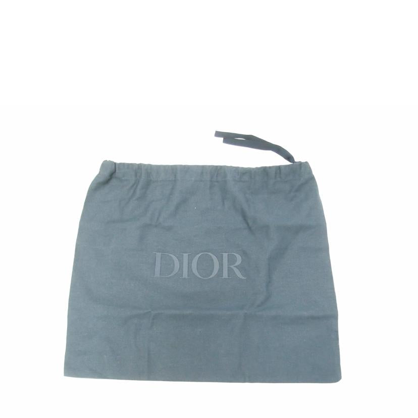 Dior×sacai/ボトルホルダー/ネイビー//BO1***/Sランク/69